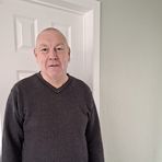 Anthony Tait - Facebook