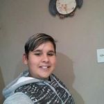 Anthony Tait - @anthony.tait.71 - Instagram