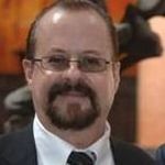 Anthony Tait - @anthony.tait.50 - Instagram