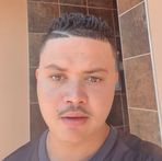 Anthony Tait - Facebook