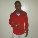 Anthony Tait - @tait5773 - Instagram