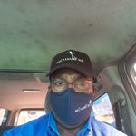 Anthony Tait - @tait2724 - Instagram