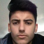Anthony Tait - @anthonytait.27 - Instagram