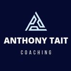Anthony Tait Coaching - Facebook