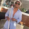 Anthony Tait - @anthonytait4664 - TikTok