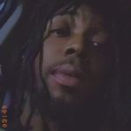 Anthony Tait Jr. - Facebook