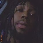 Anthony Tait Jr. - @taitjr.anthony - Instagram