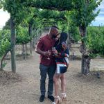 Anthony Taitano - @anthony_sotoa_taitano - Instagram