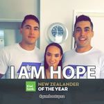 Anthony Taite - @anthonytaite - Instagram