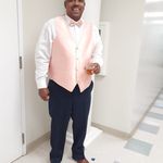 Anthony Taite - @anthony.taite.7 - Instagram