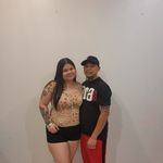 Anthony Taitingfong - @anthonytaitingfong - Instagram