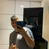 anthonytait__ - @anthonytait__ - TikTok