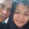 anthonytaitague75 - @anthonytaitague75 - TikTok
