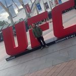 Ben Anthony Tait - @tait_ben_420 - Instagram