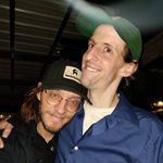 Preston Anthony Tait - @ptait801 - Instagram