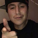 Tommy Anthony Tait - @taittommy - Instagram