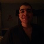 Anthony Taliercio - @taliercioanthony - Instagram