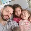Anthony Taliercio - @ant95ny - TikTok