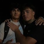 Anthony Taliercio - @a_taliercio23 - Instagram