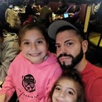 Anthony Taliercio - Facebook