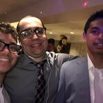 Anthony Taliercio - @anthony.taliercio - Instagram