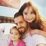Anthony Taliercio - @ant95ny - Instagram