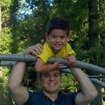 Anthony Taliercio - Facebook