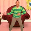anthonytaliercio2 - @anthonytaliercio2 - TikTok