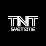 Tony T Taliercio - Facebook