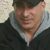 Tony Taliercio - @tony.taliercio - TikTok
