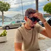 Tony Taliercio - @tonytaliercio - TikTok