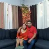 Anthony Talotalo - @anthonytalotalo - TikTok