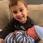 Anthony Talotta - @taloant04 - Instagram