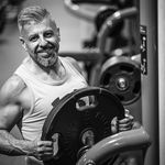 Anthony Talotta - @atalotta - Instagram