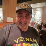 Anthony Talotta - Facebook
