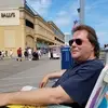 Anthony Talotta - @anthony.talotta - TikTok