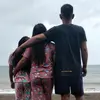 AnthonyTalattad - @anthonytalattad - TikTok