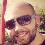 Tony Talotta - Facebook