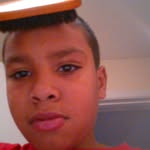 Anthony - @anthonytalton23 - Instagram