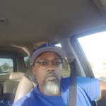 Anthony Bo Talton - @botalton - Instagram