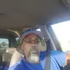 Anthony Bo Talton - @anthony.bo.talton - TikTok