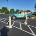 Anthony C Talton - Facebook