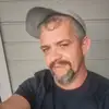 anthony - @anthonytalton6 - TikTok