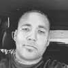 Anthony Talton272 - @anthonytalton7 - TikTok