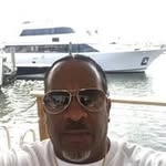 Anthony Talton - @mr_chris_craft - Instagram