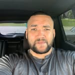 Anthony Talton - @a_train471 - Instagram