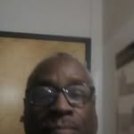 Anthony Talton - @anthony.talton.54 - Instagram