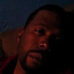Anthony Talton - @anthonytalton - Instagram