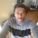 Anthony Talton - @a.talton - Instagram