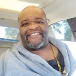 Anthony Talton - @therealtalton - Instagram